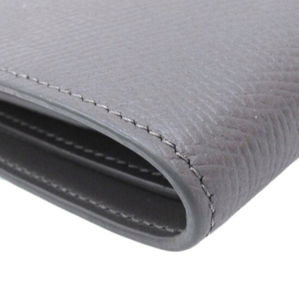 Celine Wallet - Picture 6 of 9